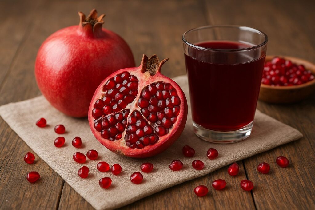 WhatsApp Image 2025-09-27 at 14.45.35