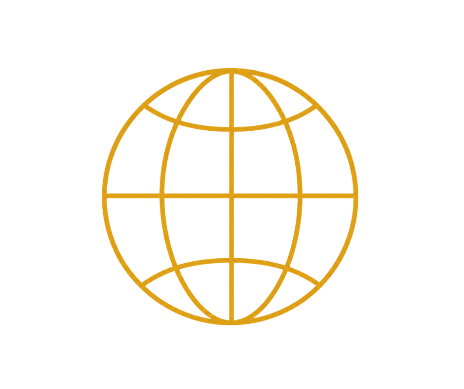 COUNTRIES WORLDWIDE